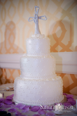 Best First Baptist Orlando Wedding photographer - Sandra Johnson (SJFoto.com)